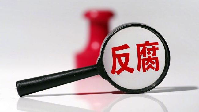 91视频久久